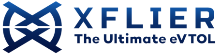 xflier.org